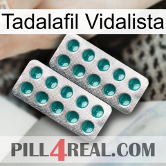 Tadalafil Vidalista dapoxetine2
